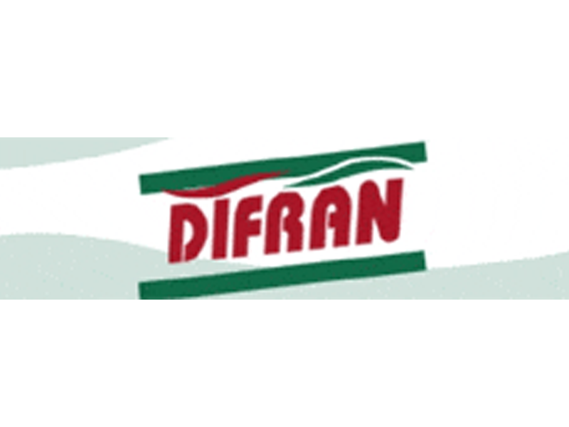 Difran