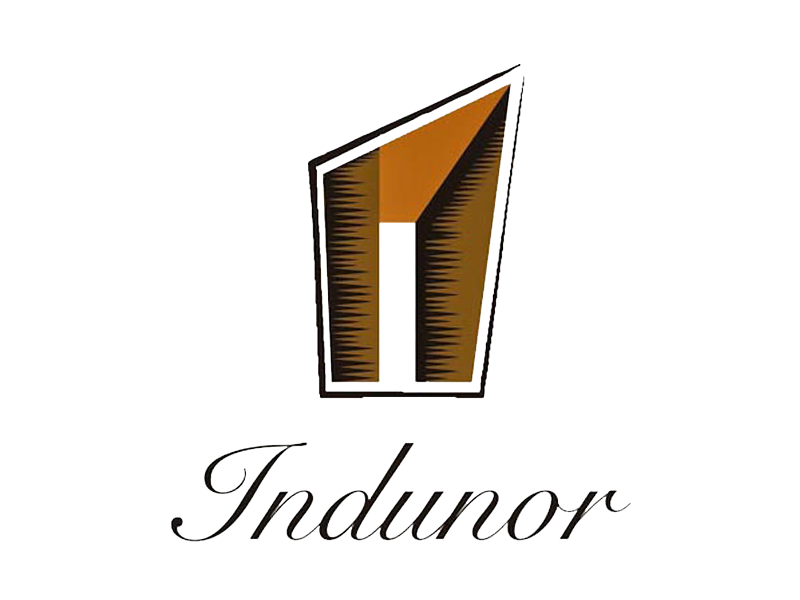 Indunor