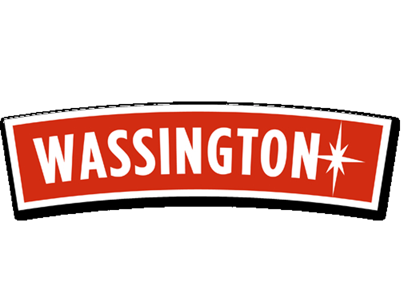 Wassington